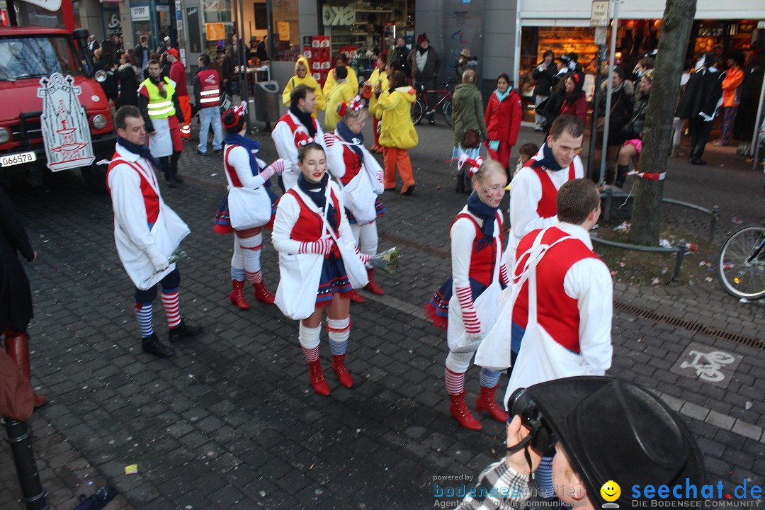 Karnevalszug-Koeln-120215-Bodensee-Community-SEECHAT_DE-IMG_0309.JPG