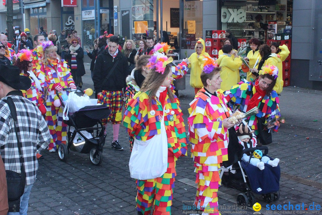 Karnevalszug-Koeln-120215-Bodensee-Community-SEECHAT_DE-IMG_0313.JPG