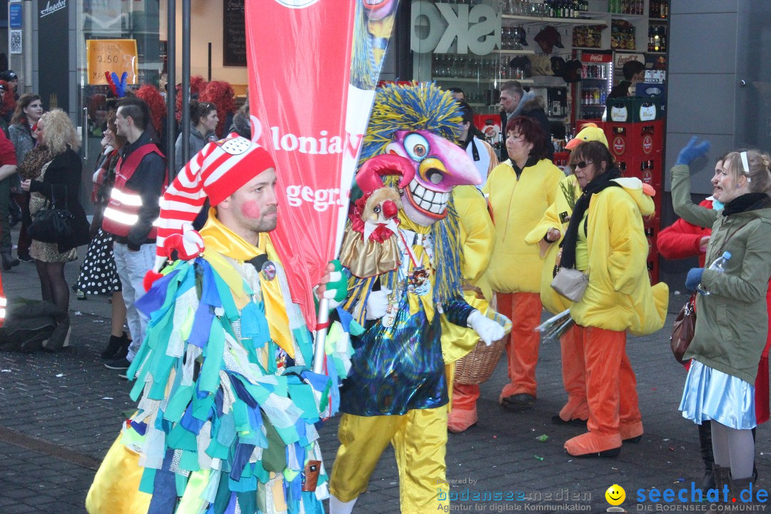 Karnevalszug-Koeln-120215-Bodensee-Community-SEECHAT_DE-IMG_0318.JPG