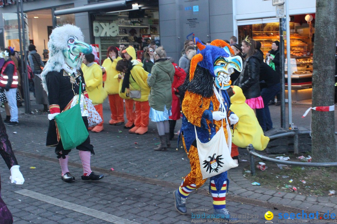 Karnevalszug-Koeln-120215-Bodensee-Community-SEECHAT_DE-IMG_0319.JPG