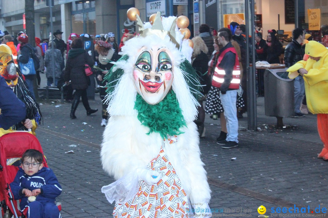 Karnevalszug-Koeln-120215-Bodensee-Community-SEECHAT_DE-IMG_0320.JPG