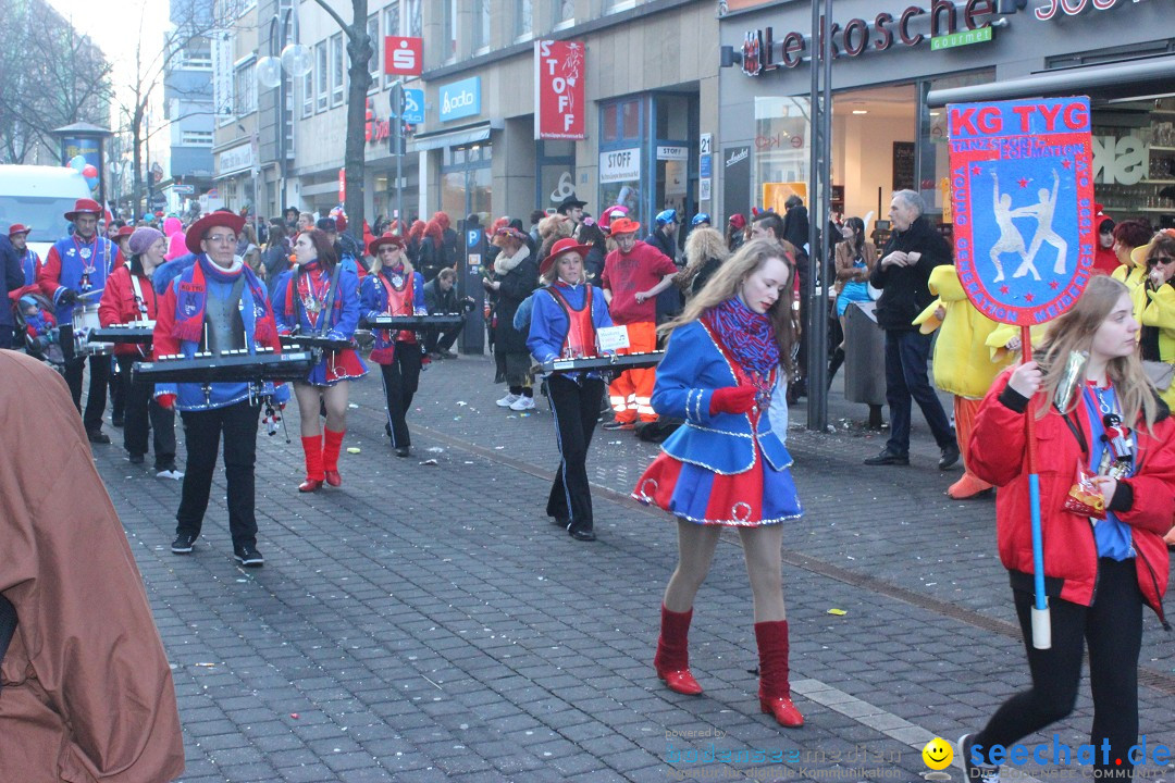 Karnevalszug-Koeln-120215-Bodensee-Community-SEECHAT_DE-IMG_0322.JPG