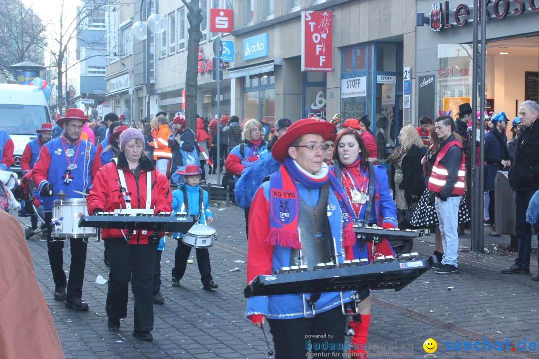 Karnevalszug-Koeln-120215-Bodensee-Community-SEECHAT_DE-IMG_0323.JPG