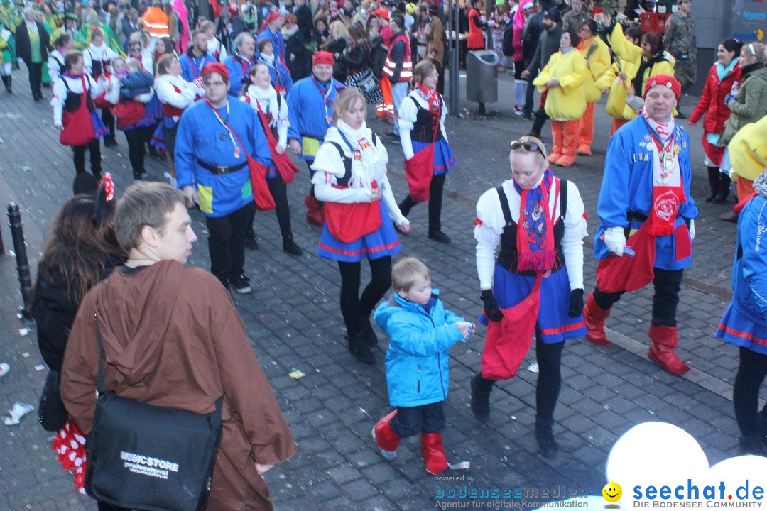 Karnevalszug-Koeln-120215-Bodensee-Community-SEECHAT_DE-IMG_0325.JPG