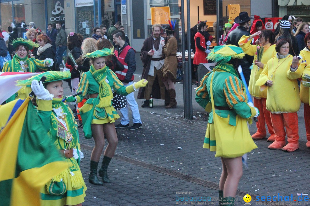 Karnevalszug-Koeln-120215-Bodensee-Community-SEECHAT_DE-IMG_0328.JPG