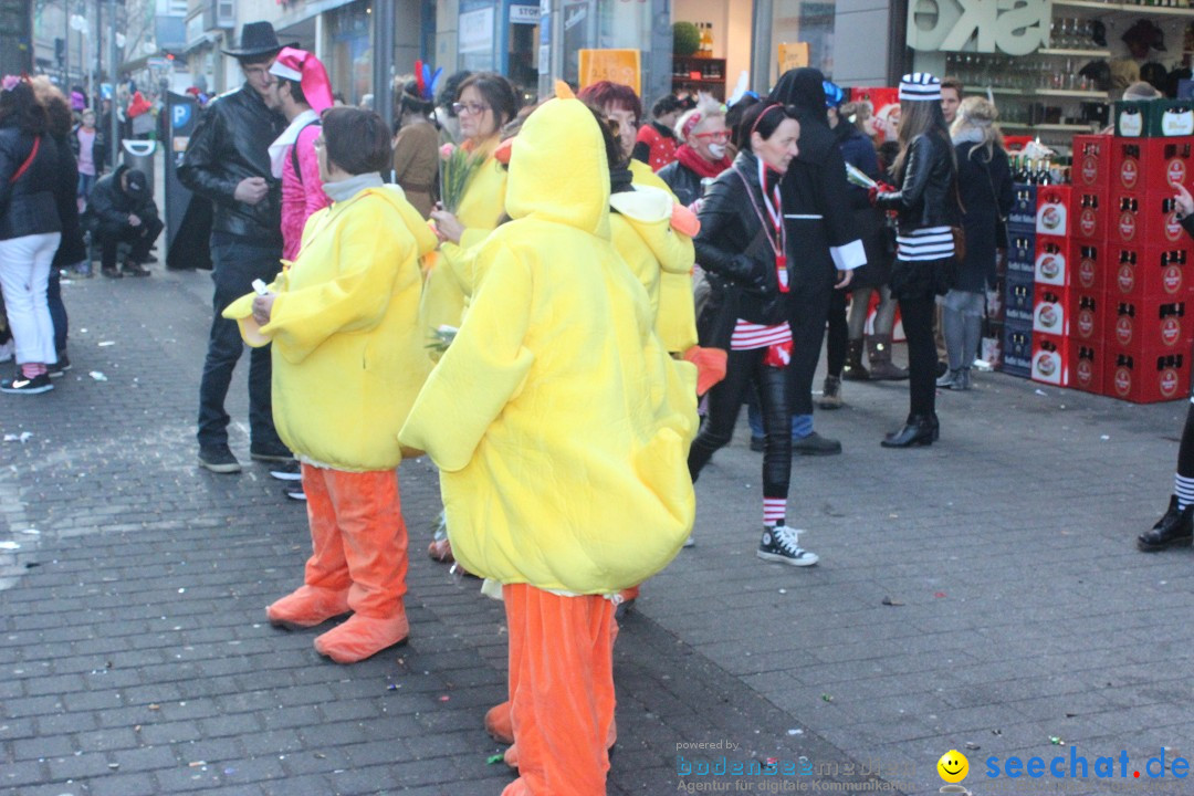 Karnevalszug-Koeln-120215-Bodensee-Community-SEECHAT_DE-IMG_0333.JPG