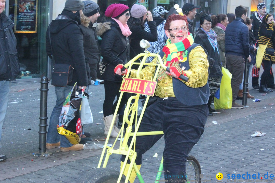 Karnevalszug-Koeln-120215-Bodensee-Community-SEECHAT_DE-IMG_0340.JPG