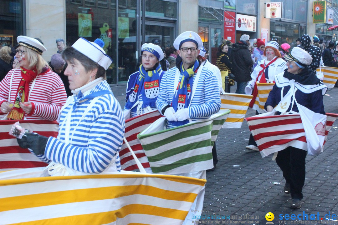 Karnevalszug-Koeln-120215-Bodensee-Community-SEECHAT_DE-IMG_0344.JPG