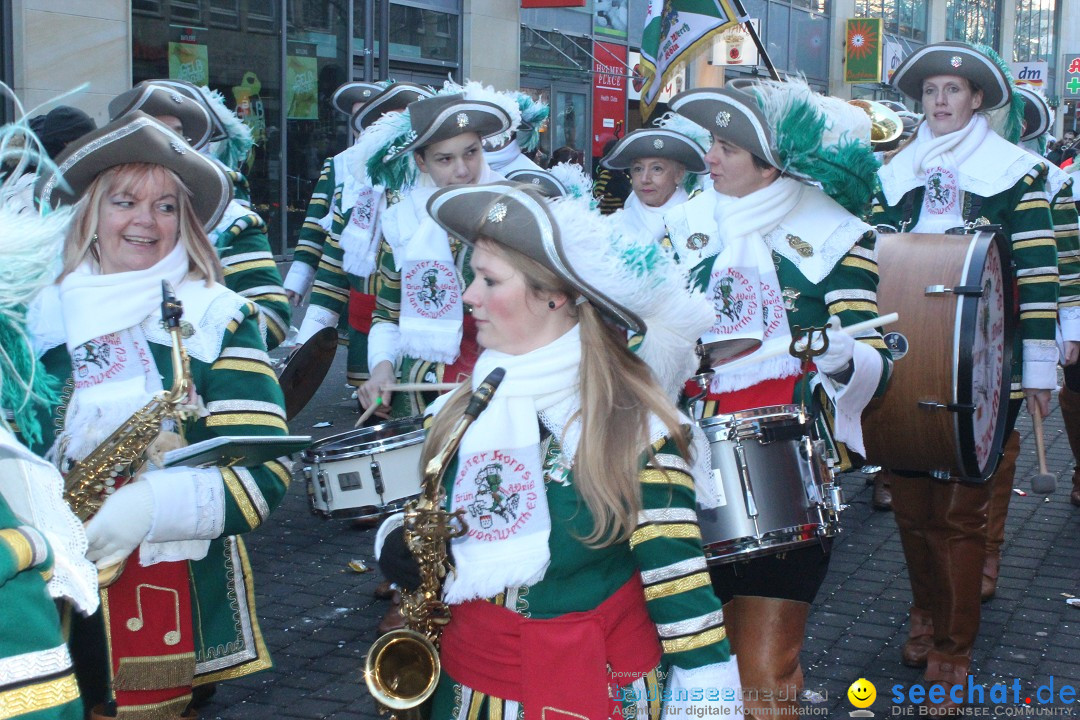 Karnevalszug-Koeln-120215-Bodensee-Community-SEECHAT_DE-IMG_0349.JPG