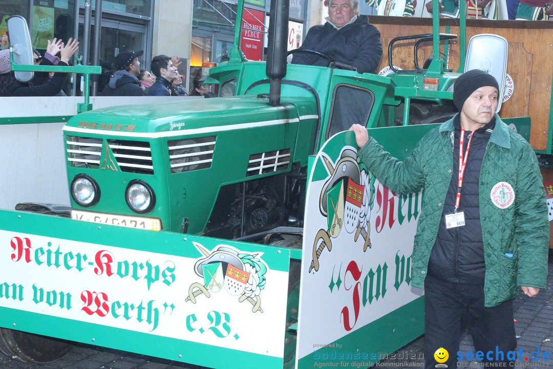 Karnevalszug-Koeln-120215-Bodensee-Community-SEECHAT_DE-IMG_0351.JPG