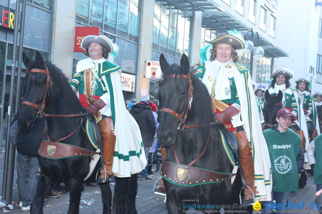 Karnevalszug-Koeln-120215-Bodensee-Community-SEECHAT_DE-IMG_0360.JPG