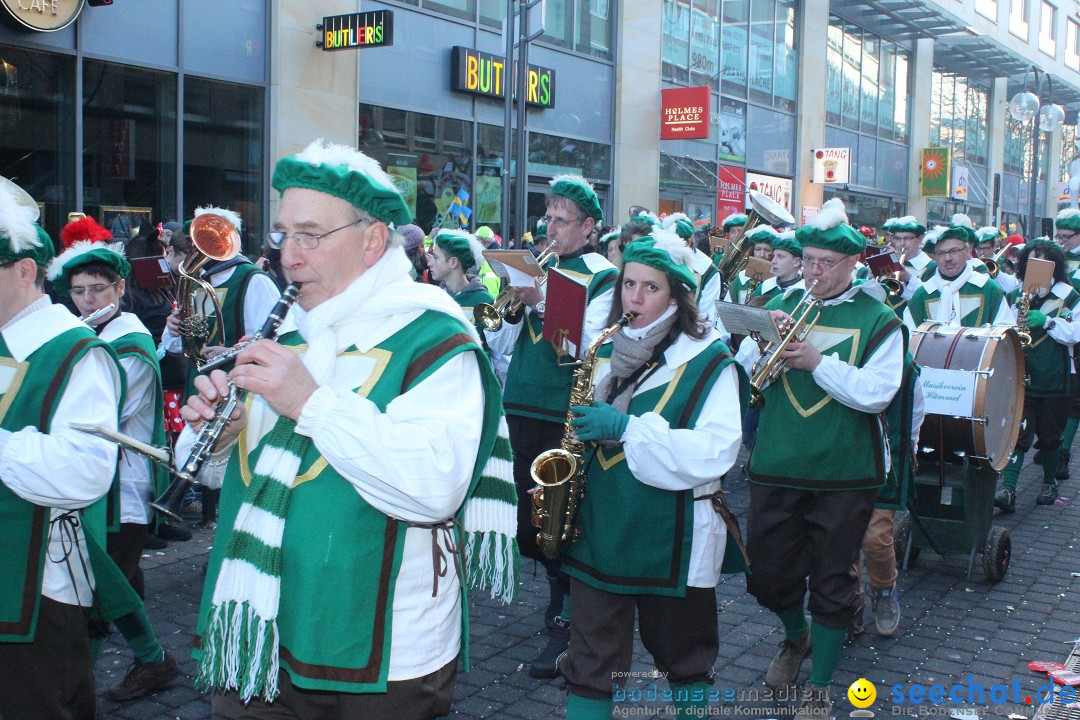 Karnevalszug-Koeln-120215-Bodensee-Community-SEECHAT_DE-IMG_0365.JPG