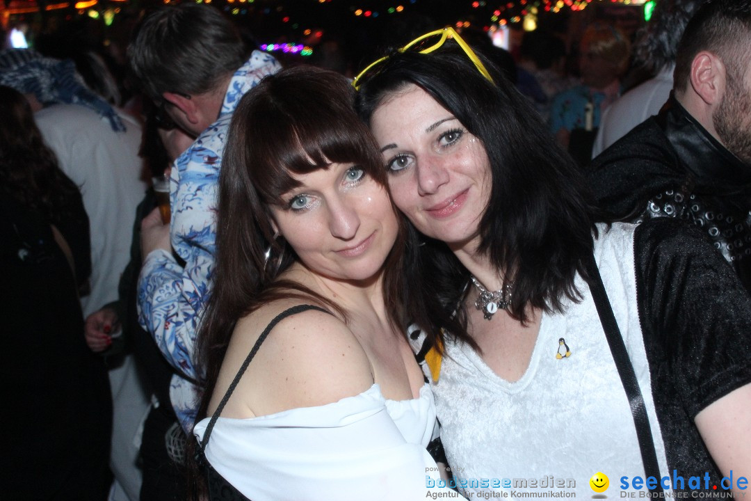 Wiener-Steffel-Partylokal-Koeln-120215-Bodensee-Community-SEECHAT_DE-IMG_0226.JPG