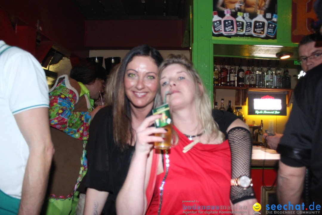 Wiener-Steffel-Partylokal-Koeln-120215-Bodensee-Community-SEECHAT_DE-IMG_0226.JPG