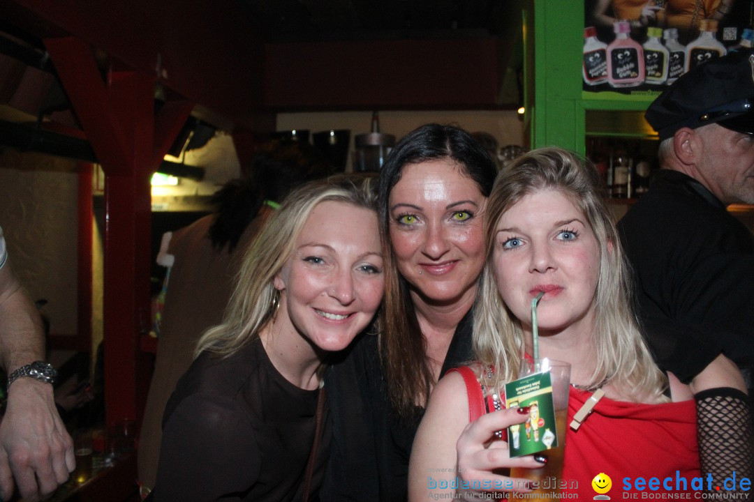 Wiener-Steffel-Partylokal-Koeln-120215-Bodensee-Community-SEECHAT_DE-IMG_0226.JPG