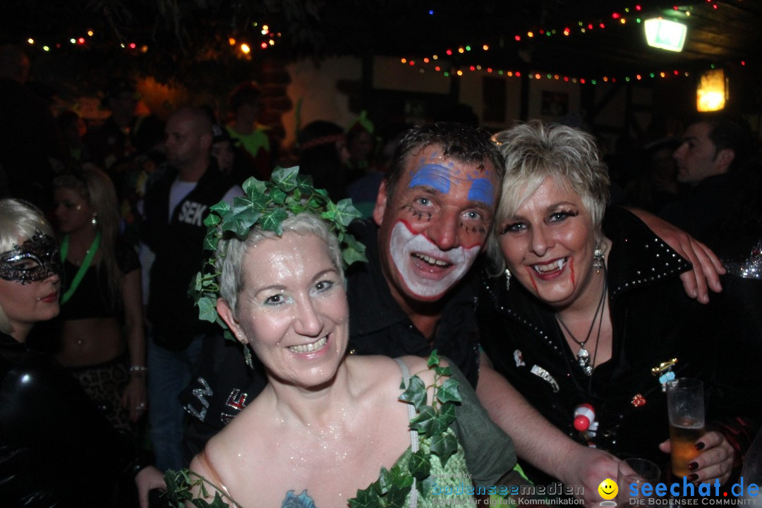 Wiener-Steffel-Partylokal-Koeln-120215-Bodensee-Community-SEECHAT_DE-IMG_0228.jpg