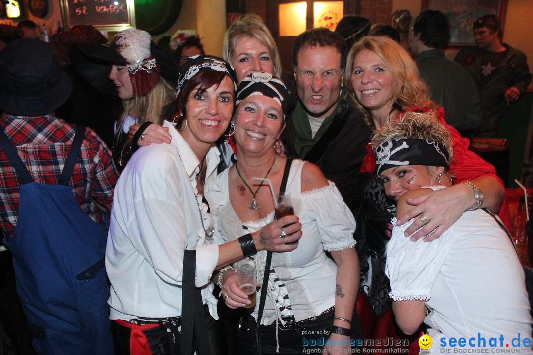 Wiener-Steffel-Partylokal-Koeln-120215-Bodensee-Community-SEECHAT_DE-IMG_0232.JPG