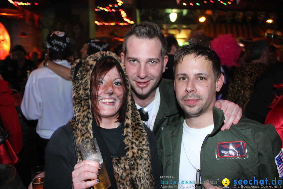 Wiener-Steffel-Partylokal-Koeln-120215-Bodensee-Community-SEECHAT_DE-IMG_0236.JPG