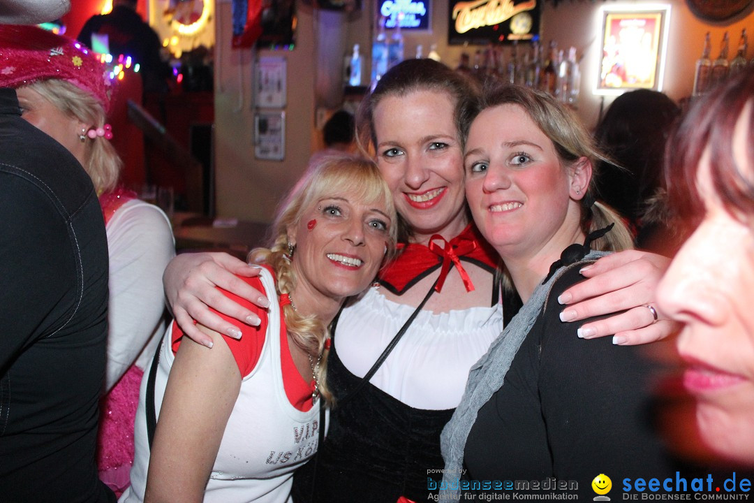 Wiener-Steffel-Partylokal-Koeln-120215-Bodensee-Community-SEECHAT_DE-IMG_0241.jpg