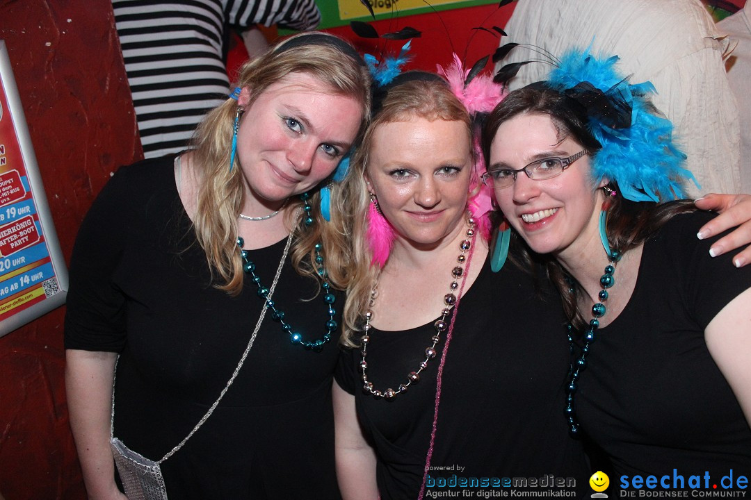 Wiener-Steffel-Partylokal-Koeln-120215-Bodensee-Community-SEECHAT_DE-IMG_0243.JPG