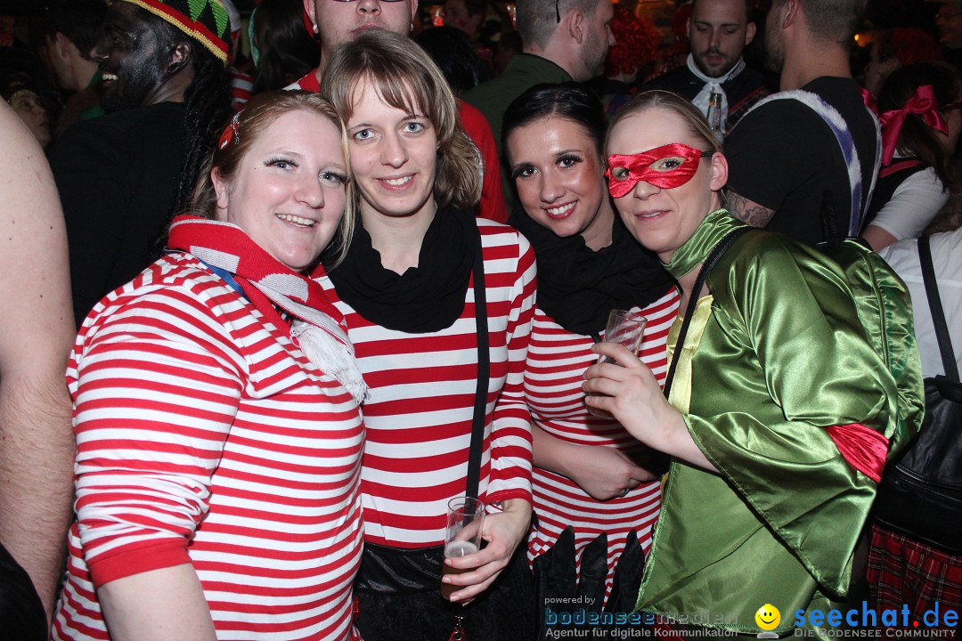 Wiener-Steffel-Partylokal-Koeln-120215-Bodensee-Community-SEECHAT_DE-IMG_0245.JPG