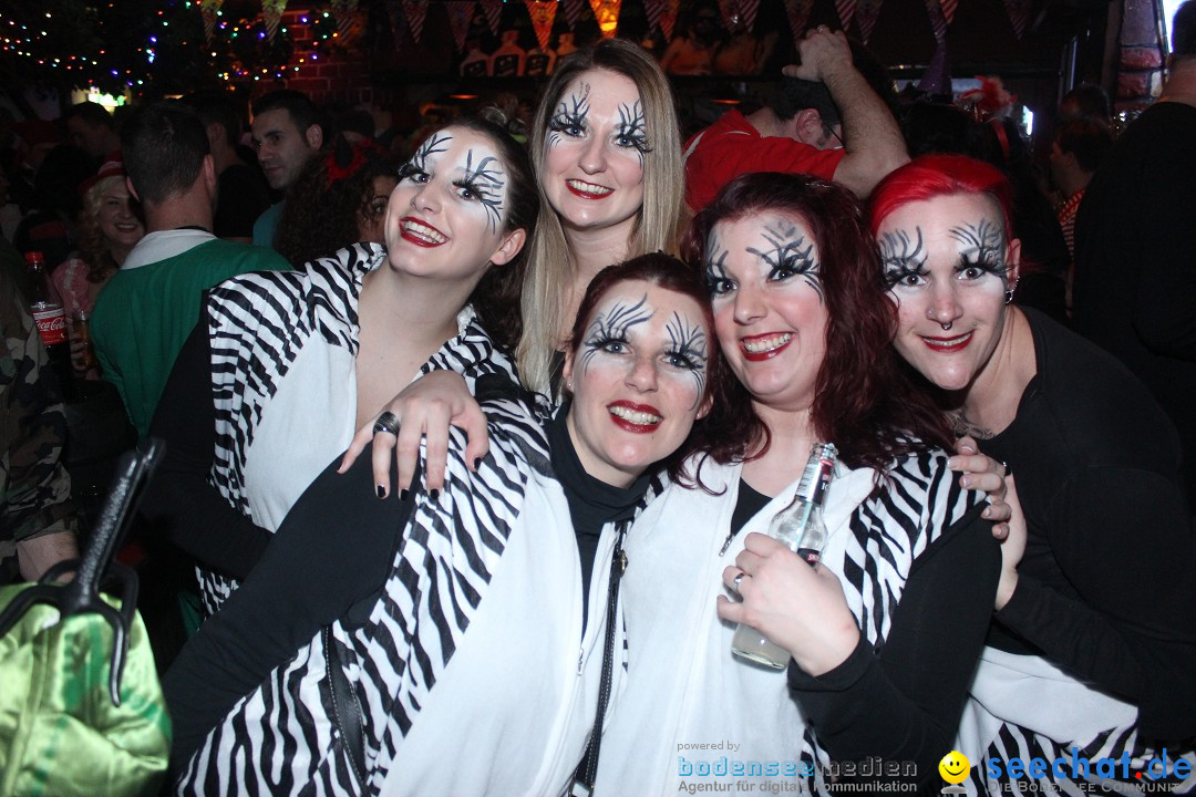 Wiener-Steffel-Partylokal-Koeln-120215-Bodensee-Community-SEECHAT_DE-IMG_0248.JPG