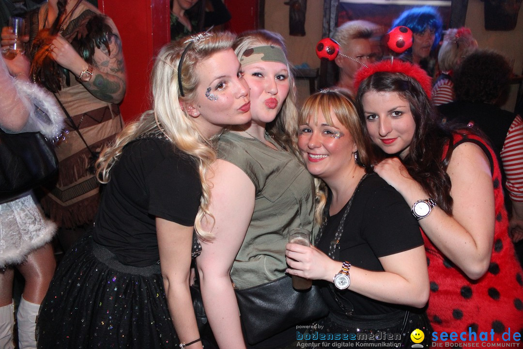 Wiener-Steffel-Partylokal-Koeln-120215-Bodensee-Community-SEECHAT_DE-IMG_0251.JPG