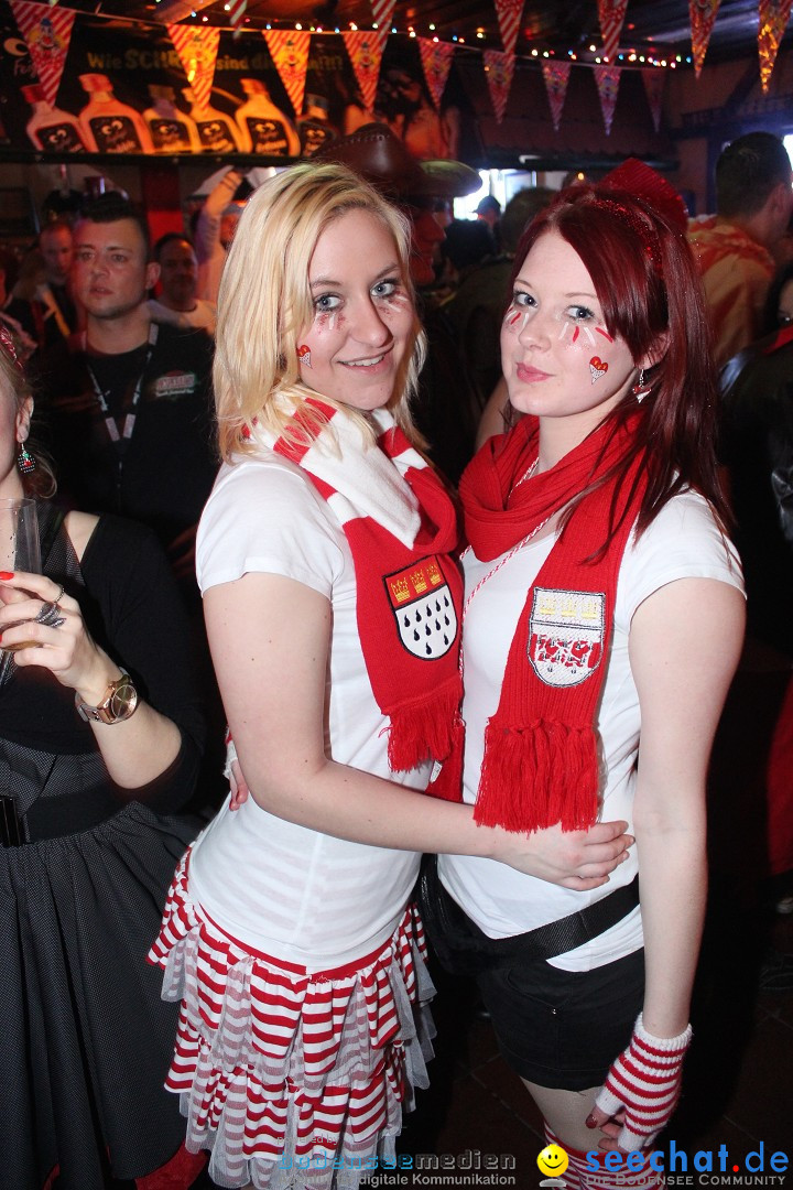 Wiener-Steffel-Partylokal-Koeln-120215-Bodensee-Community-SEECHAT_DE-IMG_0253.JPG