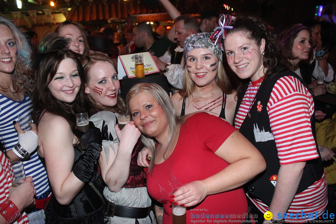 Wiener-Steffel-Partylokal-Koeln-120215-Bodensee-Community-SEECHAT_DE-IMG_0255.jpg