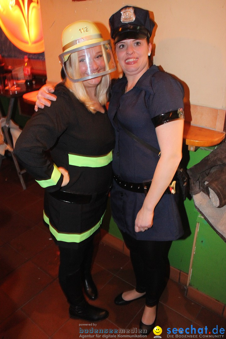 Wiener-Steffel-Partylokal-Koeln-120215-Bodensee-Community-SEECHAT_DE-IMG_0260.JPG