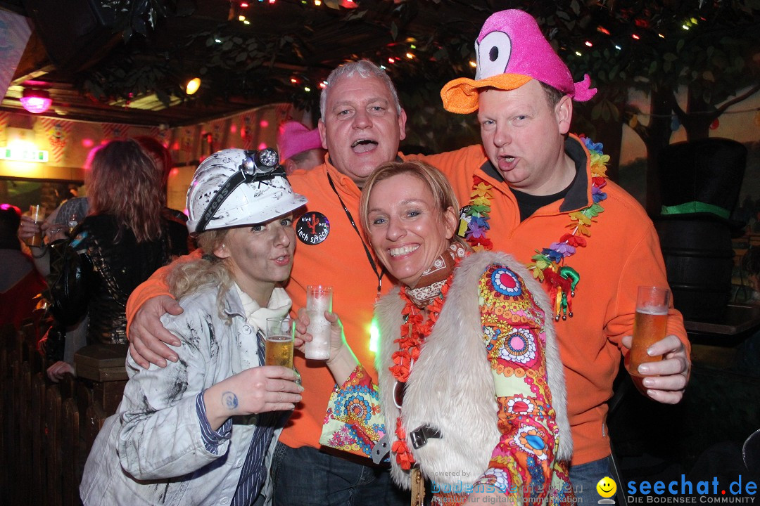 Wiener-Steffel-Partylokal-Koeln-120215-Bodensee-Community-SEECHAT_DE-IMG_0274.JPG