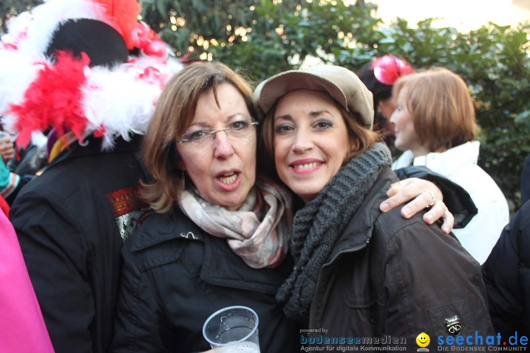 Wiener-Steffel-Partylokal-Koeln-120215-Bodensee-Community-SEECHAT_DE-IMG_0277.JPG