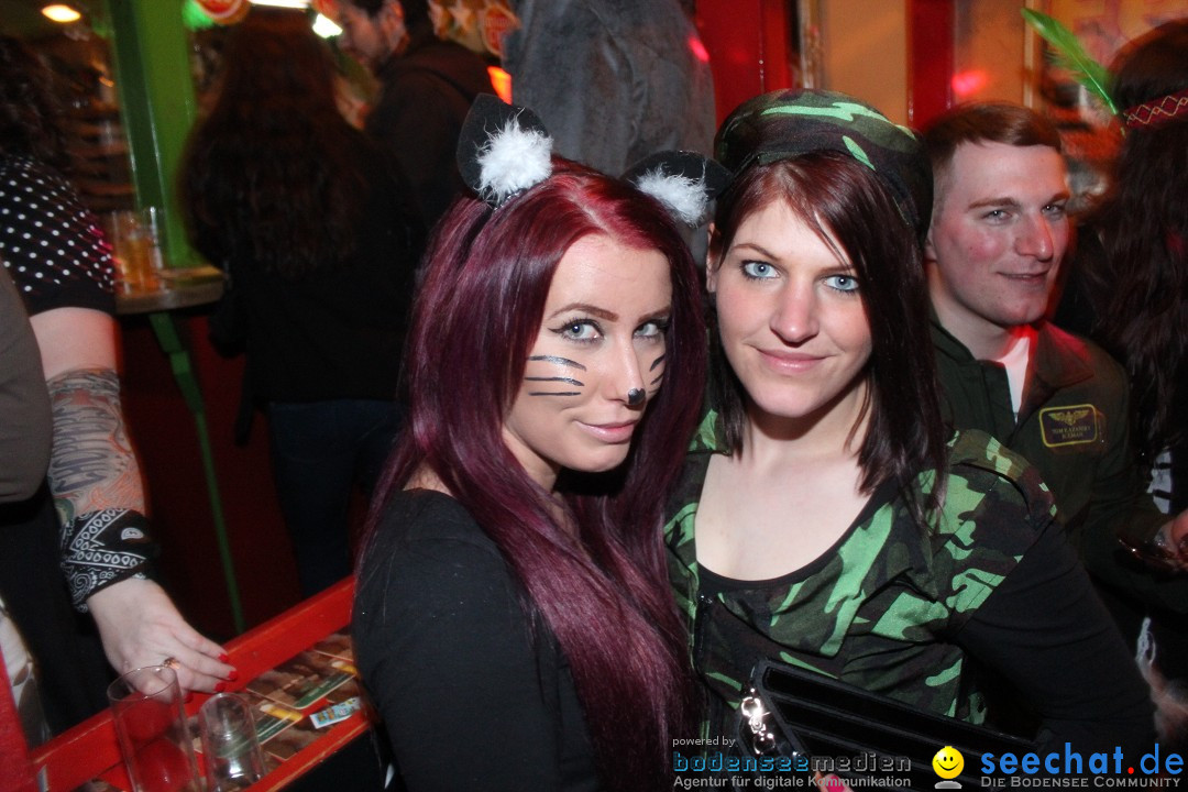 Wiener-Steffel-Partylokal-Koeln-120215-Bodensee-Community-SEECHAT_DE-IMG_0279.JPG