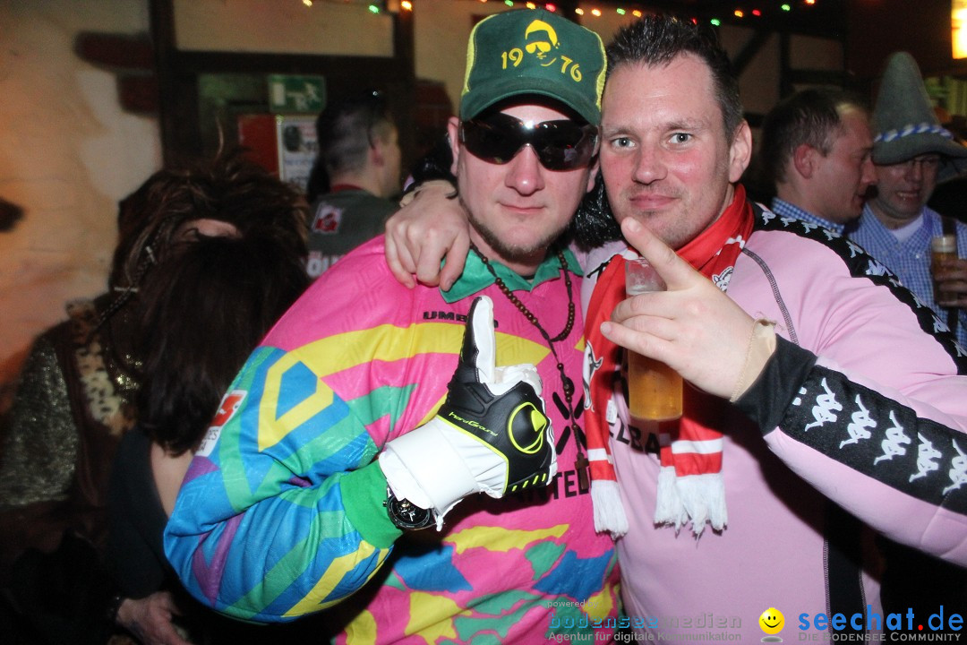 Wiener-Steffel-Partylokal-Koeln-120215-Bodensee-Community-SEECHAT_DE-IMG_0282.JPG