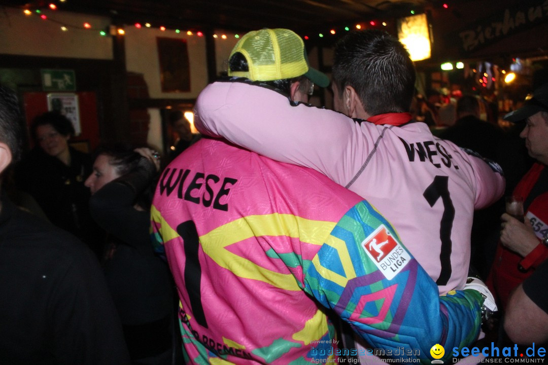 Wiener-Steffel-Partylokal-Koeln-120215-Bodensee-Community-SEECHAT_DE-IMG_0283.JPG