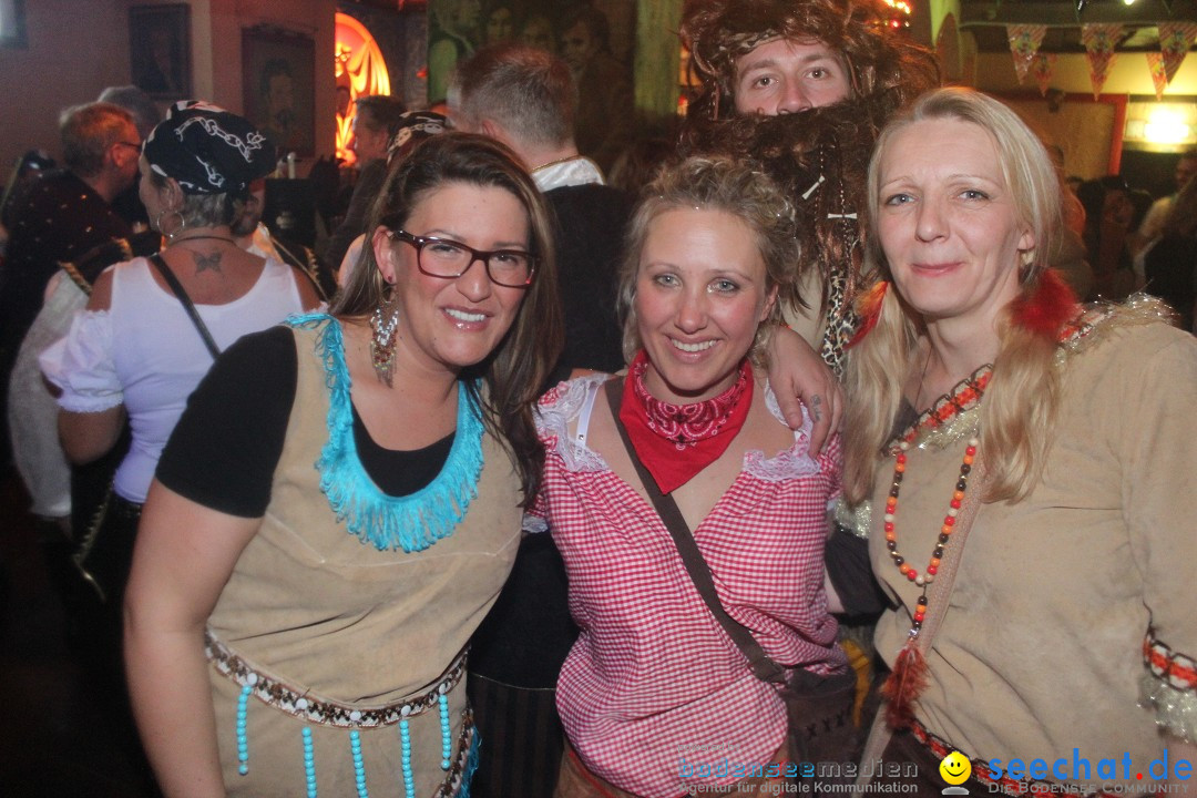 Wiener-Steffel-Partylokal-Koeln-120215-Bodensee-Community-SEECHAT_DE-IMG_0284.JPG