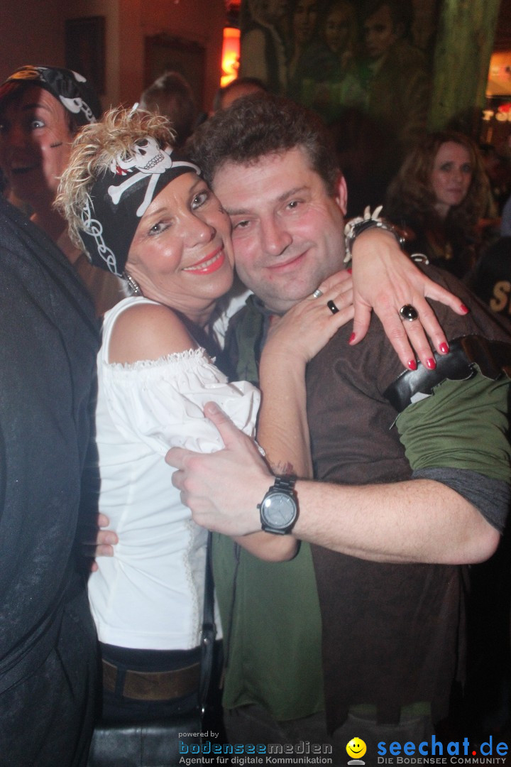 Wiener-Steffel-Partylokal-Koeln-120215-Bodensee-Community-SEECHAT_DE-IMG_0286.JPG