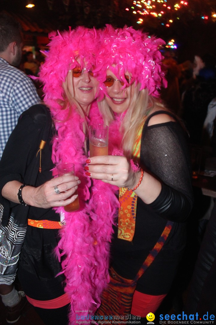 Wiener-Steffel-Partylokal-Koeln-120215-Bodensee-Community-SEECHAT_DE-IMG_0287.jpg