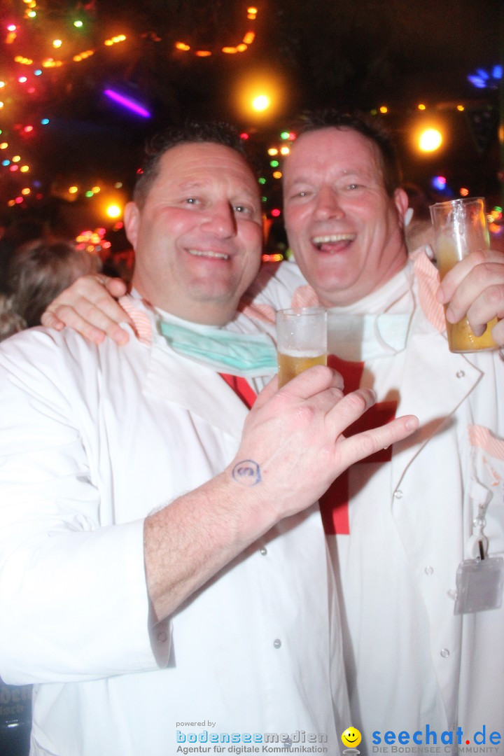 Wiener-Steffel-Partylokal-Koeln-120215-Bodensee-Community-SEECHAT_DE-IMG_0289.jpg