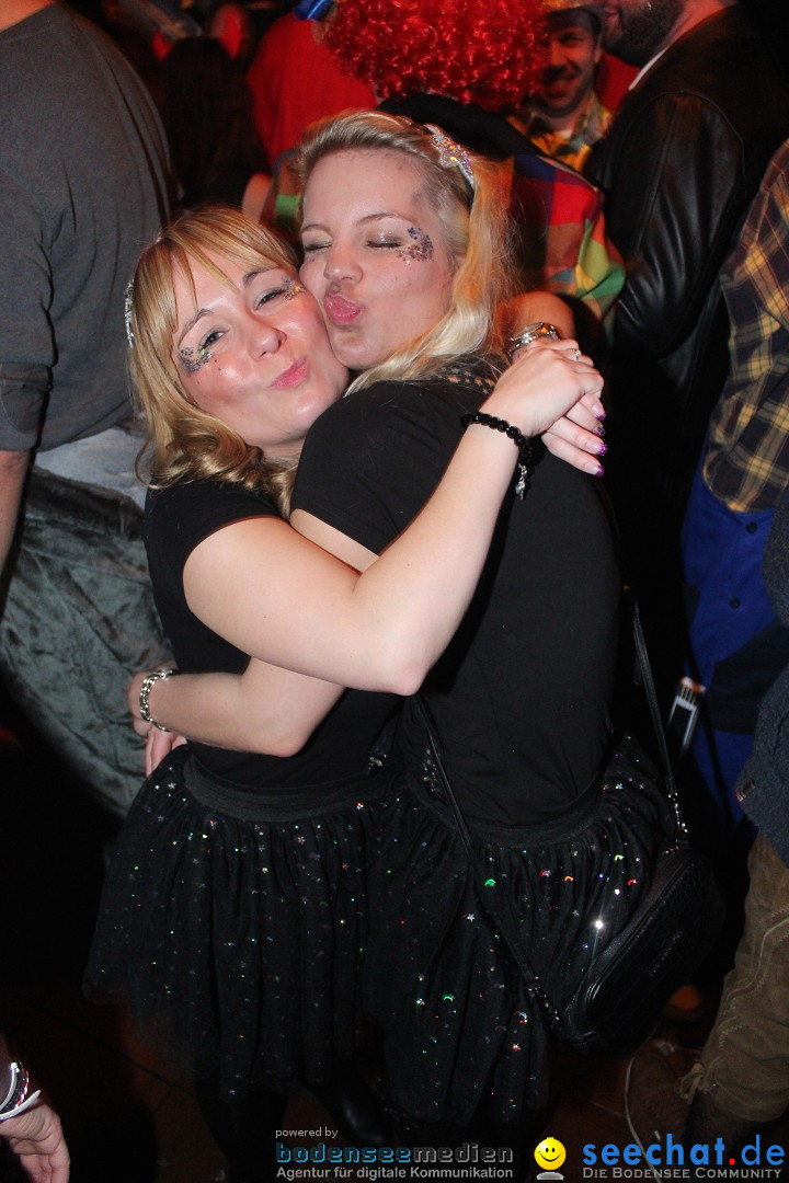 Wiener-Steffel-Partylokal-Koeln-120215-Bodensee-Community-SEECHAT_DE-IMG_0299.JPG