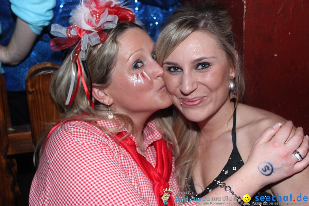 X1-Wiener-Steffel-Partylokal-Koeln-120215-Bodensee-Community-SEECHAT_DE-IMG_0235.JPG