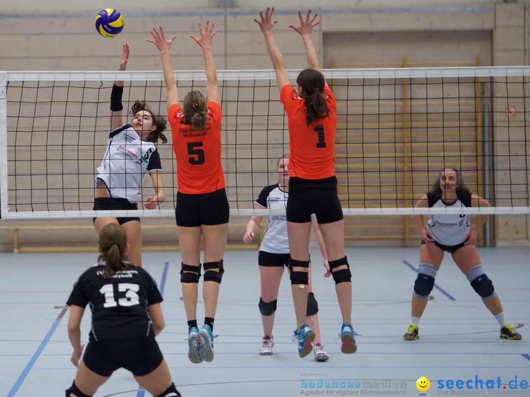 Volleyball-USC-Konstanz-TuS-Huefingen-Bodensee-Community-SEECHAT_DE-_11_.jpg