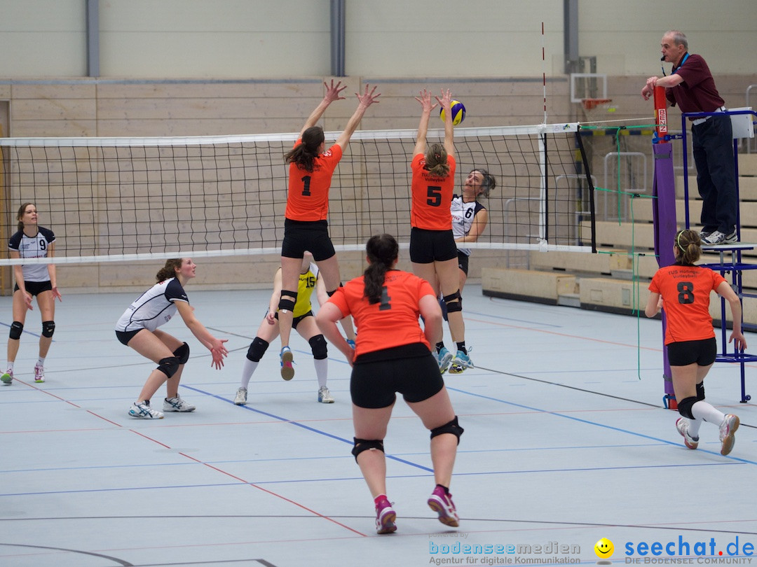 Volleyball-USC-Konstanz-TuS-Huefingen-Bodensee-Community-SEECHAT_DE-_12_.jpg