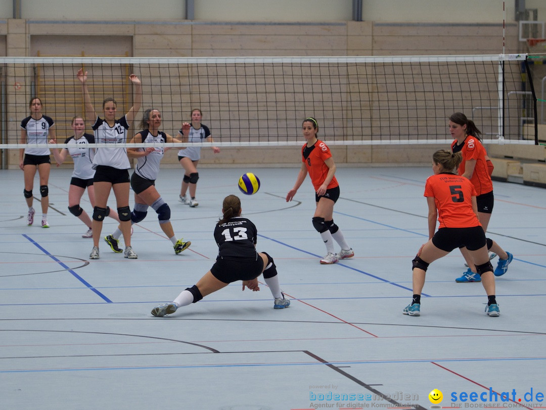 Volleyball-USC-Konstanz-TuS-Huefingen-Bodensee-Community-SEECHAT_DE-_14_.jpg