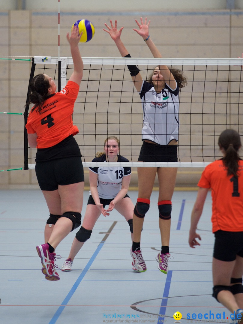 Volleyball-USC-Konstanz-TuS-Huefingen-Bodensee-Community-SEECHAT_DE-_15_.jpg