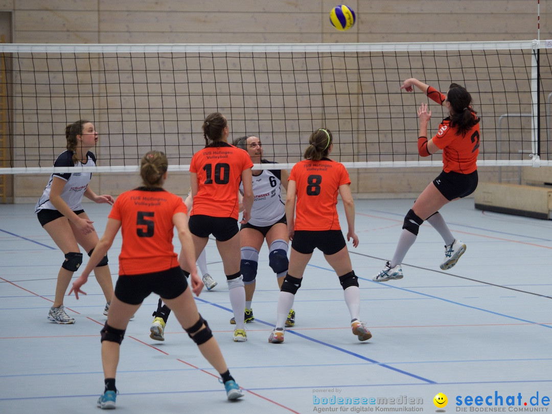 Volleyball-USC-Konstanz-TuS-Huefingen-Bodensee-Community-SEECHAT_DE-_16_.jpg