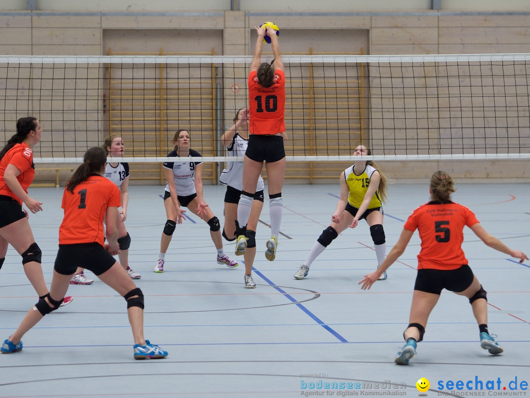 Volleyball-USC-Konstanz-TuS-Huefingen-Bodensee-Community-SEECHAT_DE-_17_.jpg