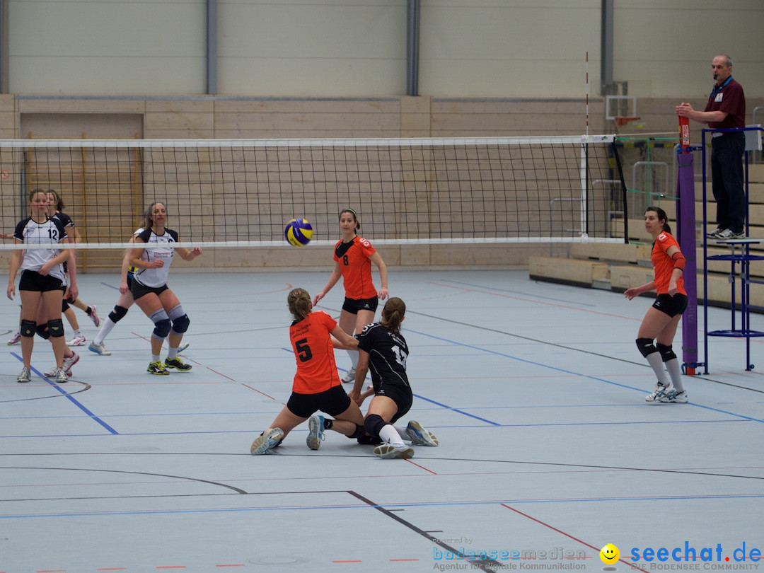 Volleyball-USC-Konstanz-TuS-Huefingen-Bodensee-Community-SEECHAT_DE-_18_.jpg