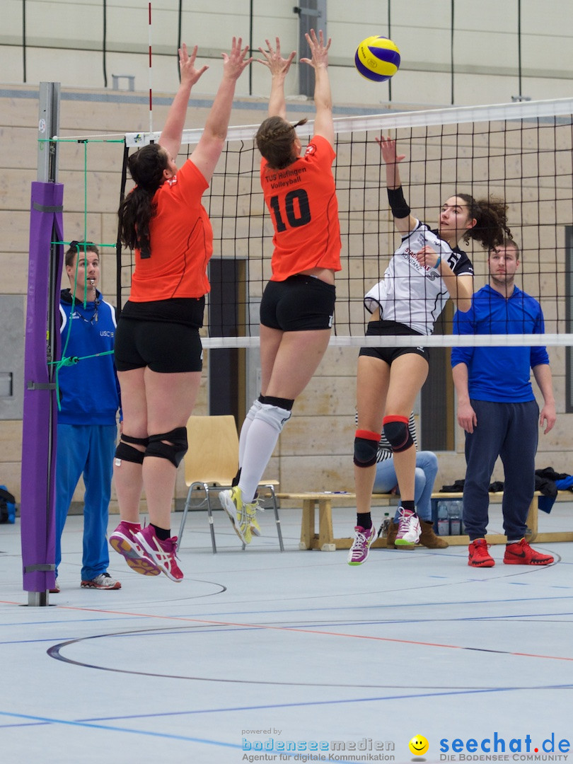 Volleyball-USC-Konstanz-TuS-Huefingen-Bodensee-Community-SEECHAT_DE-_29_.jpg