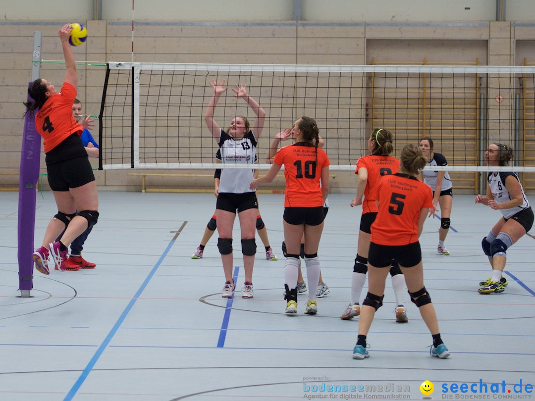 Volleyball-USC-Konstanz-TuS-Huefingen-Bodensee-Community-SEECHAT_DE-_1_.jpg